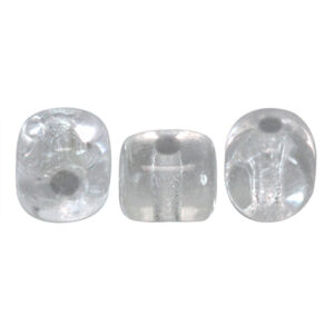 Crystal - Minos ® par Puca ® - 2,5 x 3 mm - 10 gr